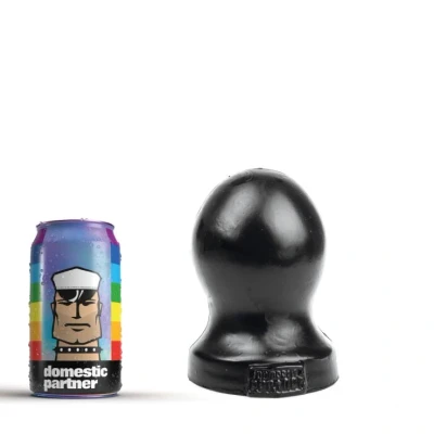 Afbeelding van B 52 Butt Plug