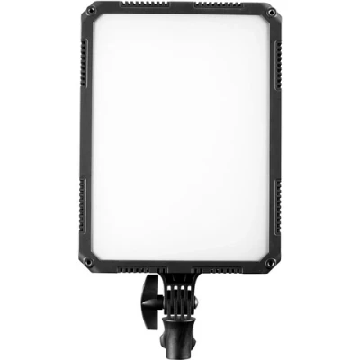 Afbeelding van Nanlite Compac 40B LED Photo Light