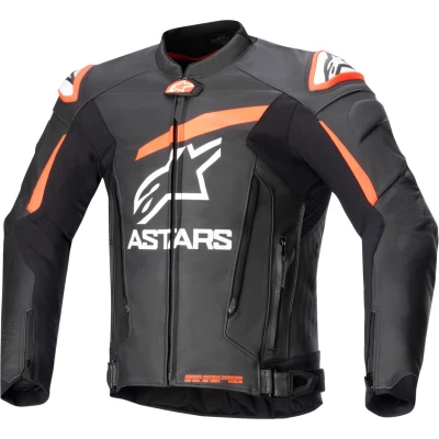 Afbeelding van Alpinestars GP Plus V4