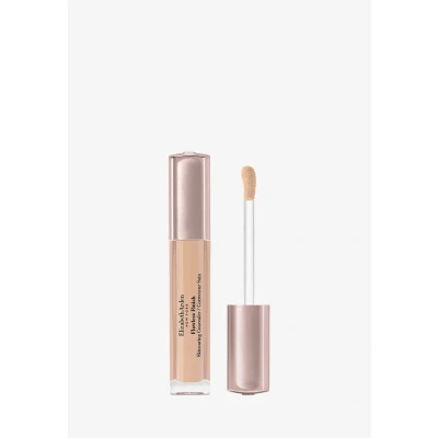 Afbeelding van Elizabeth Arden Flawless Finish Skincaring Concealer 335 Medium Tan With Warm Tones 5,9 ml