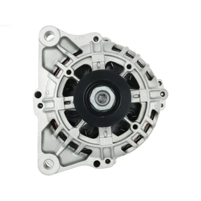 Afbeelding van Dynamo / Alternator AS PL A3417PR