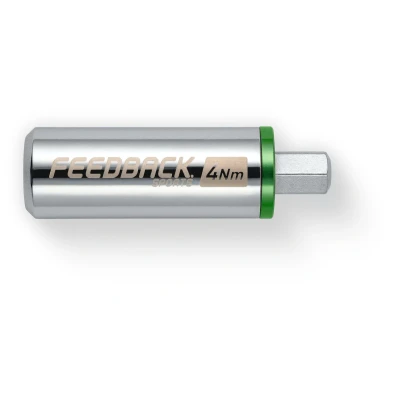 Afbeelding van Reflex 4NM Bit Extension