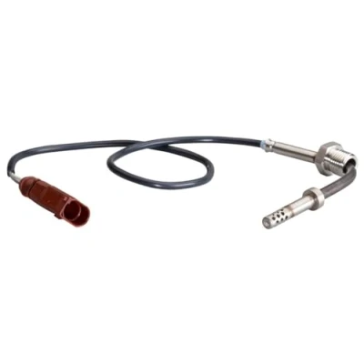 Afbeelding van Sensor, uitlaatgastemperatuur HELLA 6PT 010 376 151