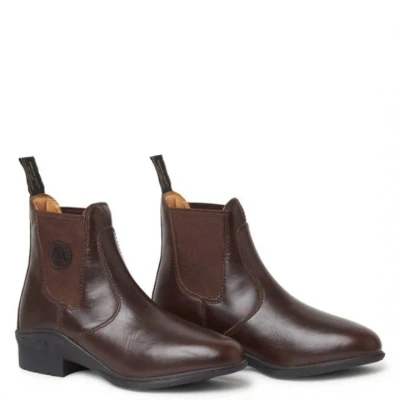 Afbeelding van Mountain Horse Aurora Paddock Jodhpurs