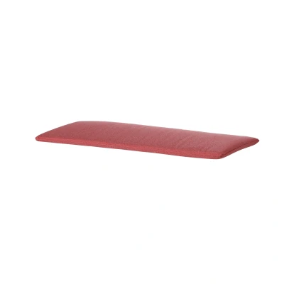 Afbeelding van Madison Bankkussen Outdoor Manchester Red