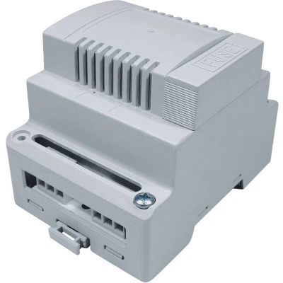 Afbeelding van Comatec TBD2 012 24 F4 DIN rail netvoeding V/AC 0.5 A 12 VA Inhoud: 1 stuk(s)