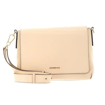 Afbeelding van Mandarina Duck Macadamia, Luna Crossover, dames, eenheidsmaat