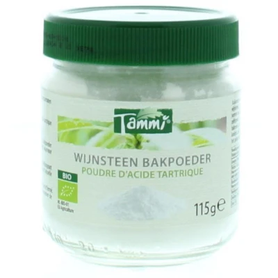 Afbeelding van Tammi Wijnsteen Multi verpakking 6x115GR