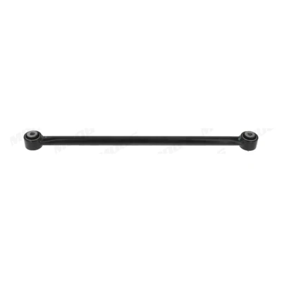 Afbeelding van Moog Draagarm FI TC 16696