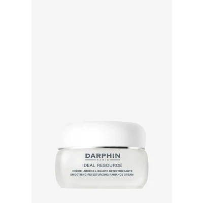 Afbeelding van Darphin Ideal Resource Cream