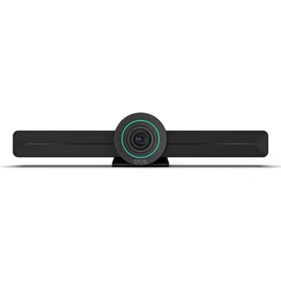 Afbeelding van EPOS EXPAND Vision 3T Core