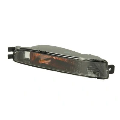 Afbeelding van TYC Knipperlicht 12 0133 01 9