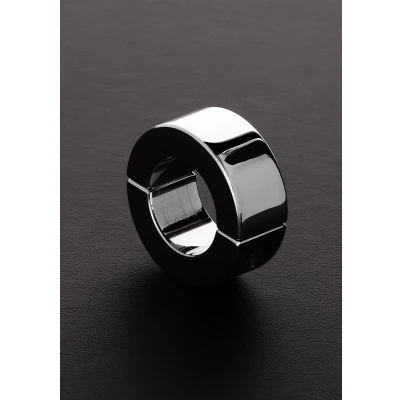 Afbeelding van Steel Ball Stretcher 0.8 / 2,0 cm