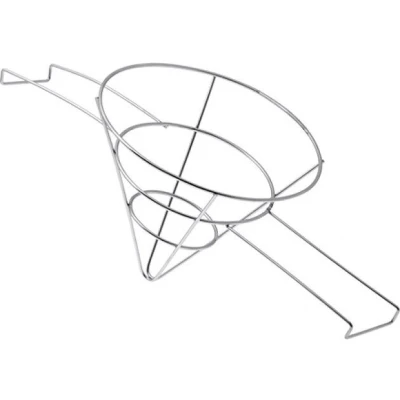 Afbeelding van houder vetfilter, 894002, HVS Select