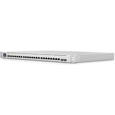 Afbeelding van UniFi Switch Enterprise XG 24