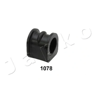 Afbeelding van JAPKO GOJ1078 Lagerbus, stabilisator Vooras