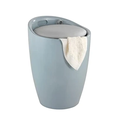 Afbeelding van WENKO Hocker Candy