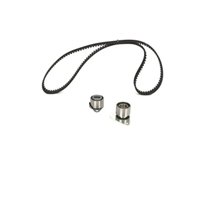 Afbeelding van Bosch Distributieriem kit 1 987 946 331