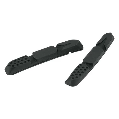 Afbeelding van JAGWIRE Mountain Pro All Weather Insert