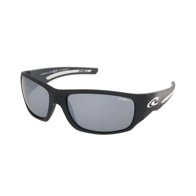 Afbeelding van O&#039;neill On Zepol 2.0 108p Gepolariseerde Zonnebril Transparant Hydrofreak/CAT3 Man