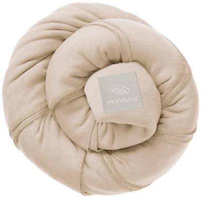 Afbeelding van manduca Draagdoek Sling