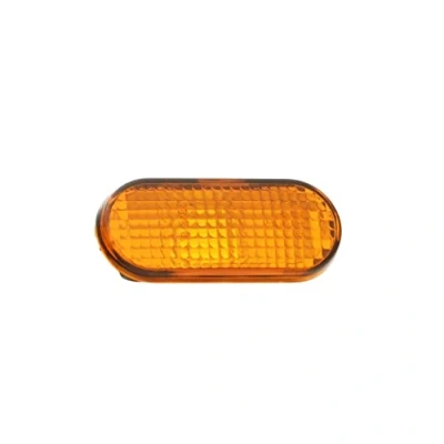 Afbeelding van TYC Knipperlicht 18 3585 11 2