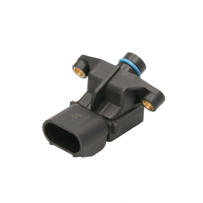 Afbeelding van Sensor, inlaatspruitstukdruk MEAT &amp; DORIA 82334