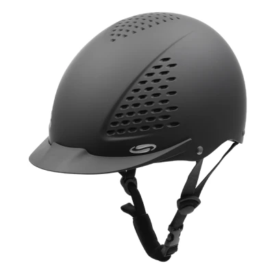 Afbeelding van SWING Cap H23 Classic