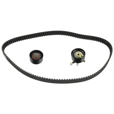 Afbeelding van Febi Bilstein Distributieriem kit 24803