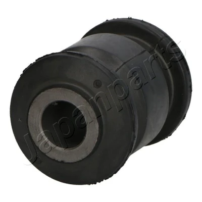 Afbeelding van Japanparts Draagarm / reactiearm lager RU 5130