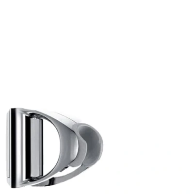 Afbeelding van hansgrohe Reserveonderdeel, Unica&#039;D doucheschuiver, chroom