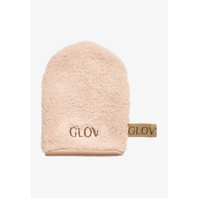 Afbeelding van Glov Original ON THE GO Makeupsponsjes &amp; blenders, Maat: One Size, Desert sand