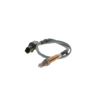 Afbeelding van Bosch Lambda sonde 0 258 017 391