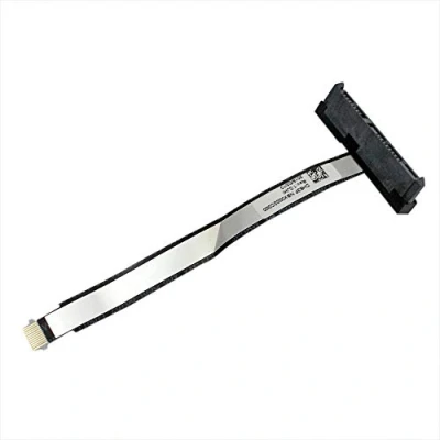 Afbeelding van Gintai SATA HDD harde schijf kabel connector voor Acer Nitro 5 AN515 51 52 52G 53 54 7 AN715 51B, Helios 300 PH315 PH317 DH53F NBX0002C000 NBX0002CN00