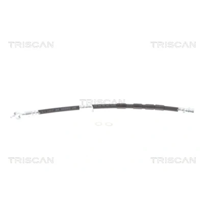 Afbeelding van Triscan Remslang 8150 16297