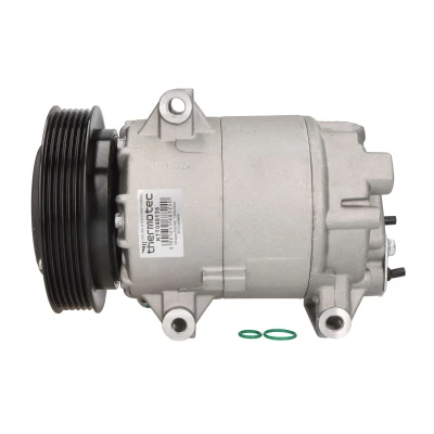 Afbeelding van Thermotec Airco compressor KTT090136