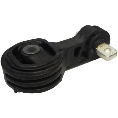 Afbeelding van CORTECO 49120363 Aslichaam / motorsteunlager HONDA: CR V III (RE) 2.4 i VTEC 4WD, 2.0 VTEC,