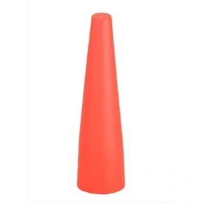 Afbeelding van Streamlight 3C Propolymer Verkeerskegel rood