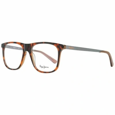 Afbeelding van Pepe Jeans Optical Frame PJ3365 C2 55