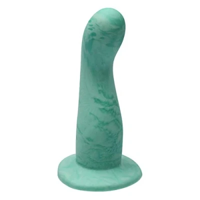 Afbeelding van Toys voor vrouwen Ylva &amp; Dite Leda Sage Fruit Green