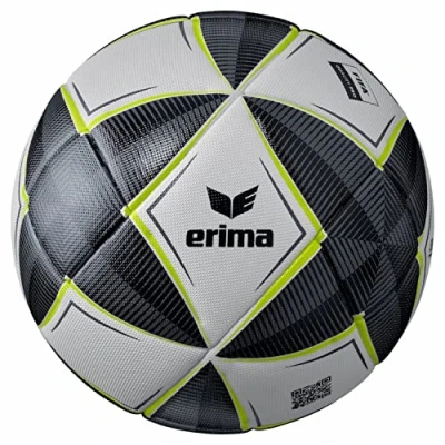 Afbeelding van Erima SENZOR STAR MATCH zwart/grijs