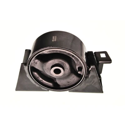 Afbeelding van Aslichaam /motorsteunlager MAXGEAR 40 0493