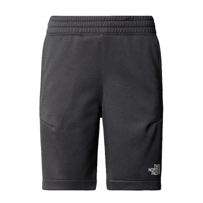Afbeelding van The North Face Mountain Athletics Short