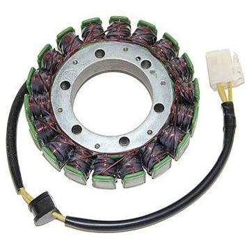 Afbeelding van Hoco Parts Dynamo 90 9707