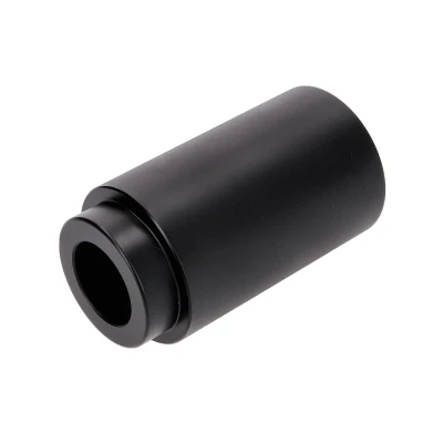 Afbeelding van Easyboost Krukas Keerring Montagegereedschap voor Yamaha Aerox MBK Booster Stuntraket Nitro Bw&#039;s Mach G Jog R F10 F12 SR