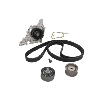 Afbeelding van Contitech Distributieriem kit incl.waterpomp CT920WP4