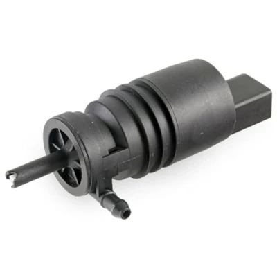Afbeelding van Hella Koplampsproeierpomp / Ruitensproeierpomp 8TW 006 848 041