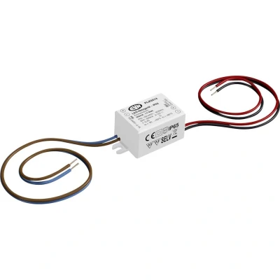 Afbeelding van EVN PLK6514 LED driver Constante stroomsterkte 350 mA 1 stuk(s)
