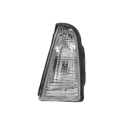 Afbeelding van TYC Knipperlicht 18 5192 15 2