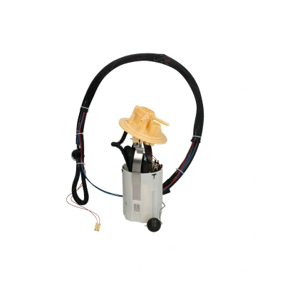 Afbeelding van Bosch Brandstof toevoermodule 1 582 980 135